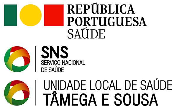 Logotipos